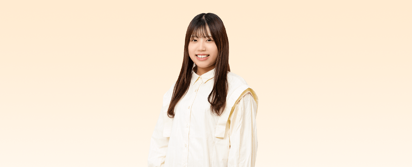 先輩