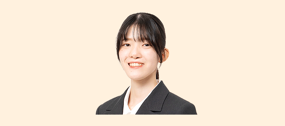 生徒