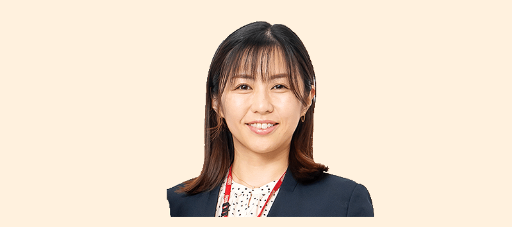 クラス担任