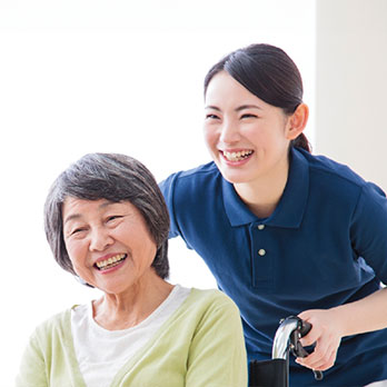 2年制保育士(実践)コース