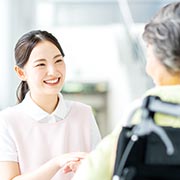 実習体験談