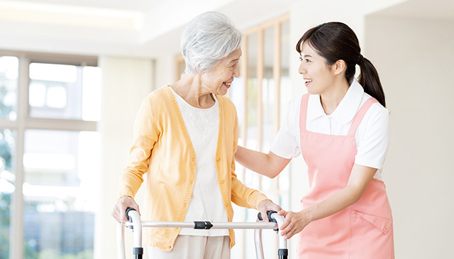 みんなで、給食うれしいな！