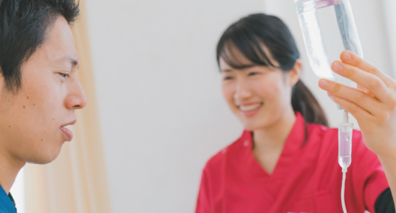 生徒