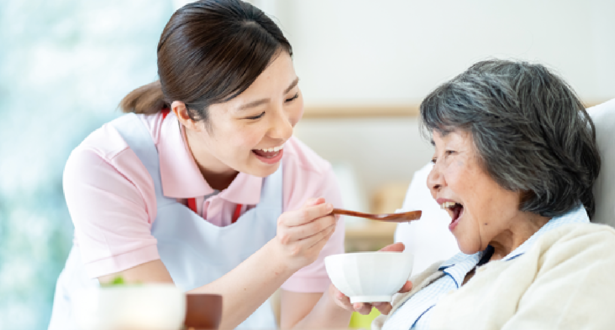 生徒