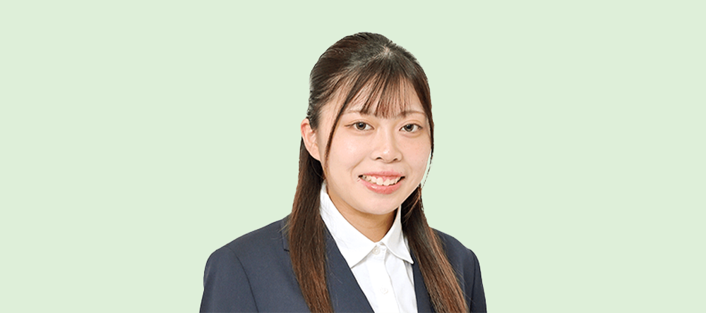 生徒