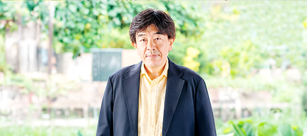 社会福祉法人 恵比寿会 介護老人福祉施設 フェローホームズ
