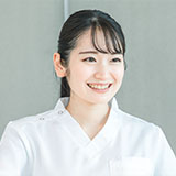 医療事務コース