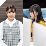 医療事務・ビジネスコース