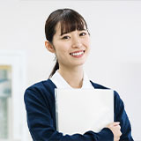 病棟・小児クラークコース