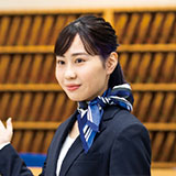医療秘書コース