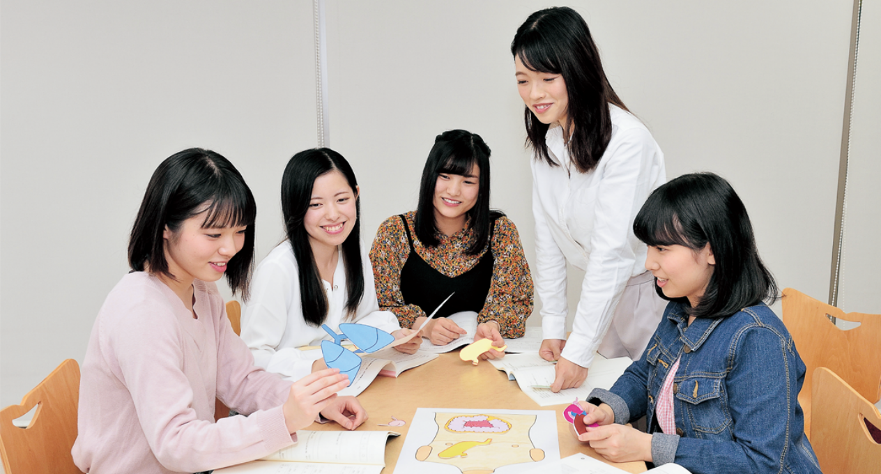 医療秘書実践