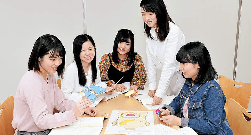 医療秘書実践