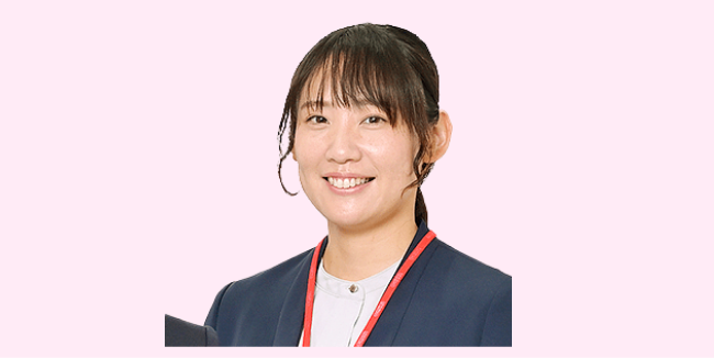 クラス担任