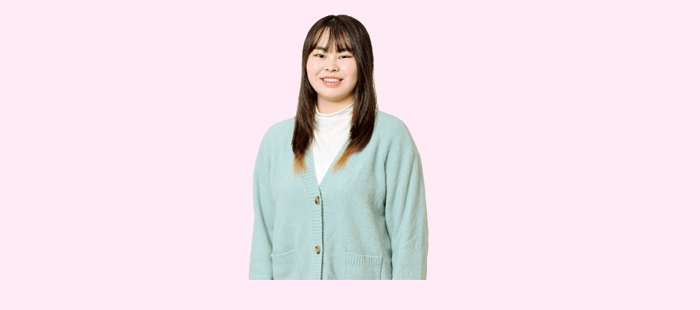 先輩