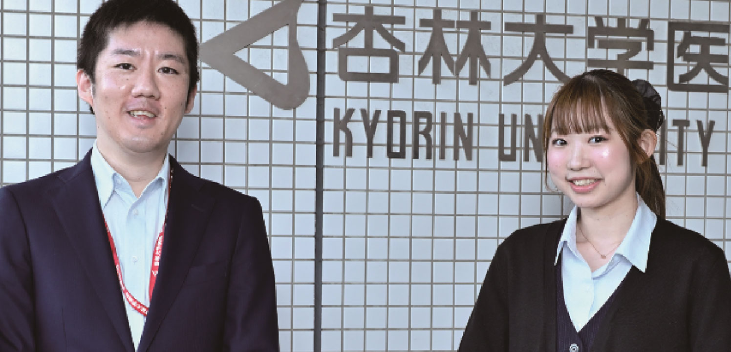 生徒