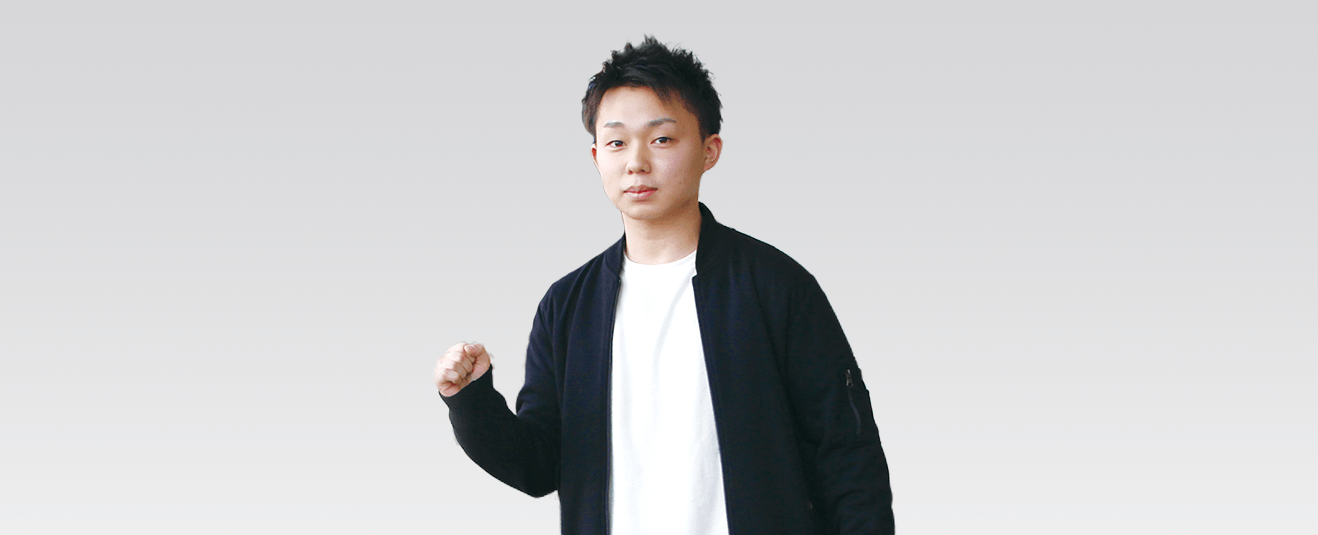 先輩