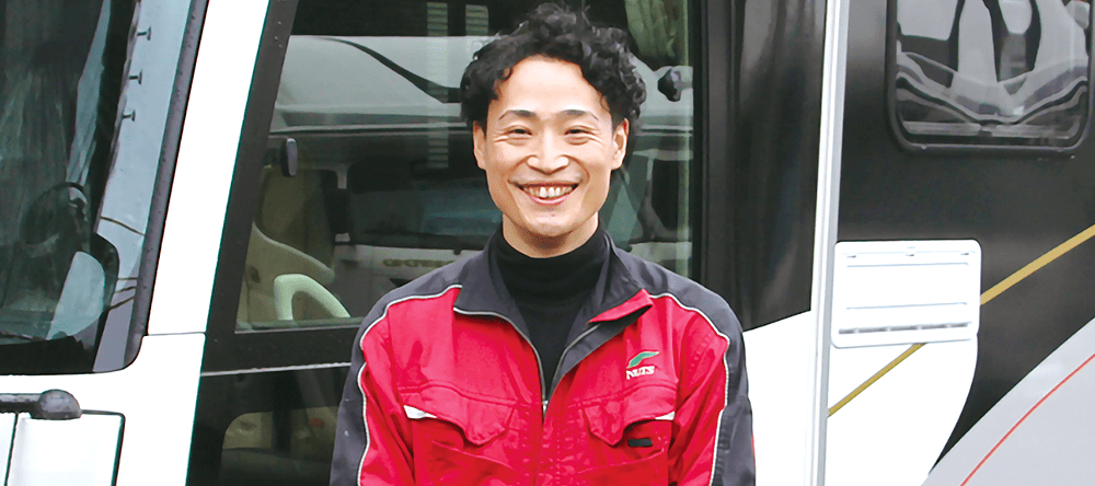 生徒
