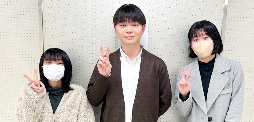 関西・北陸・中国大会