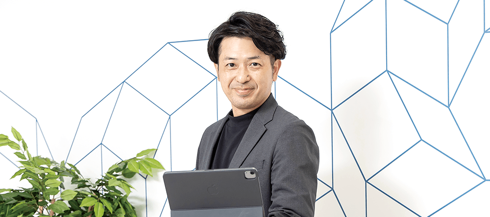 講師
