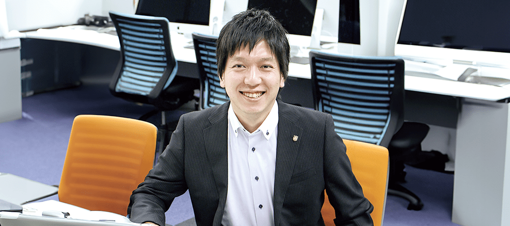講師