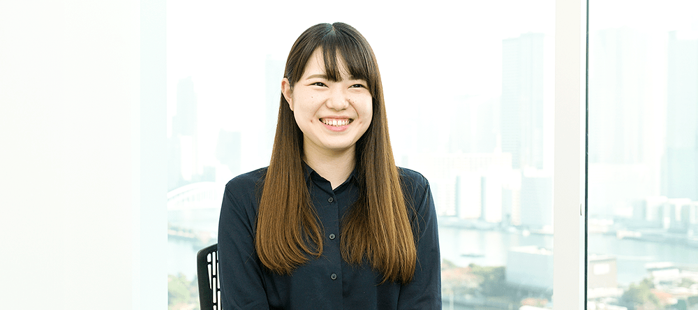 生徒