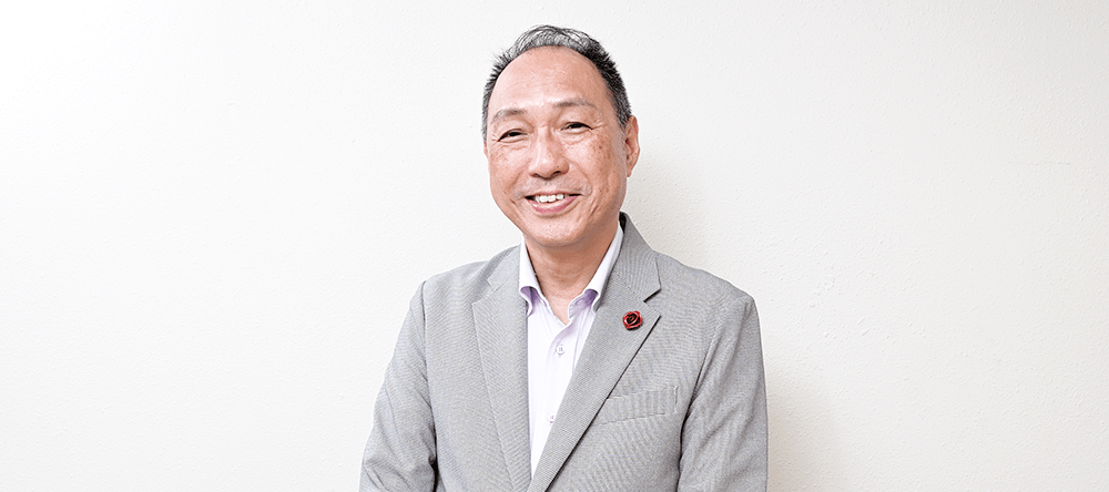 企業協力