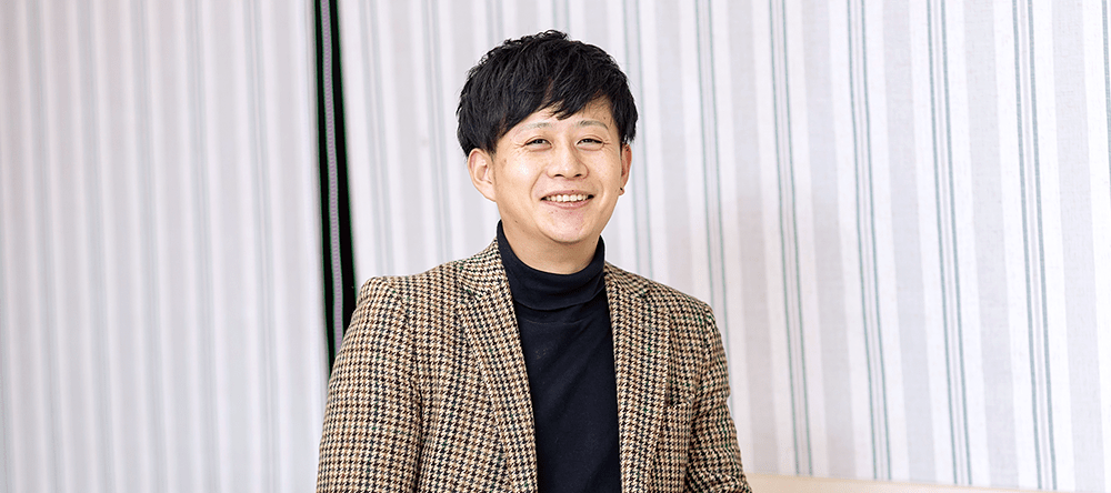 講師