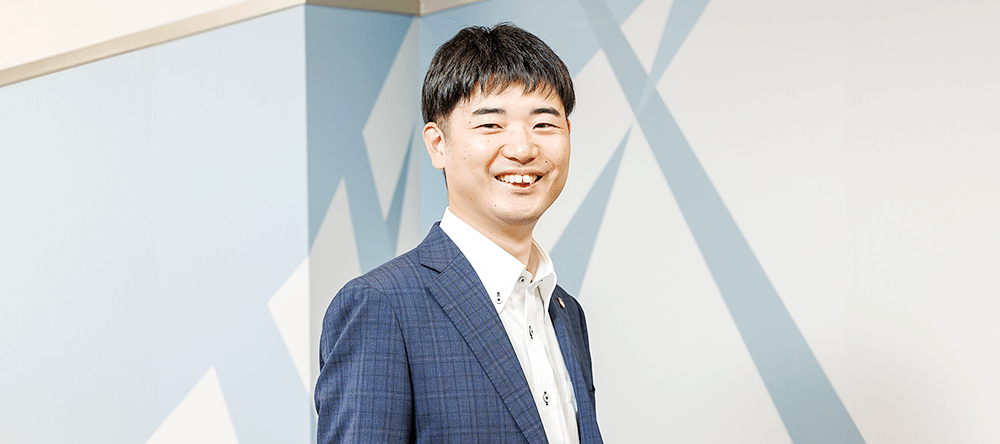 講師