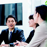 公認会計士/公認会計士チャレンジコース