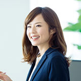 税理士/税理士チャレンジコース
