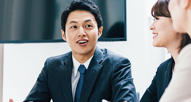 認会計士/公認会計士チャレンジコース
