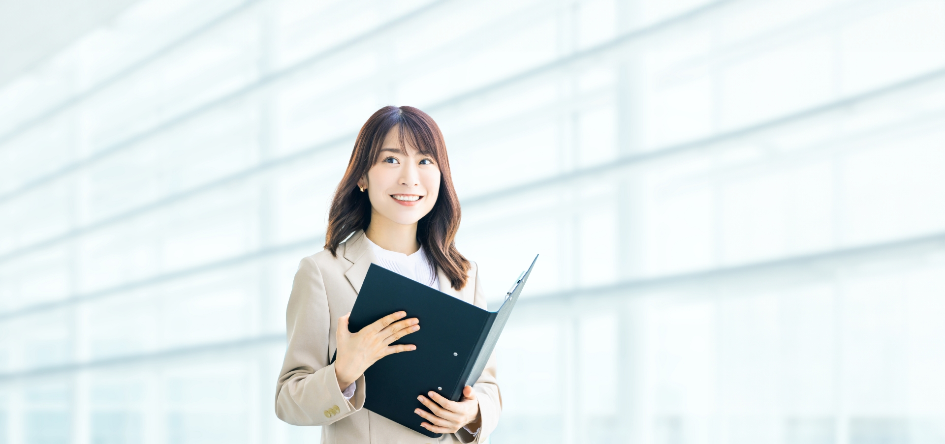 公認会計士・税理士系