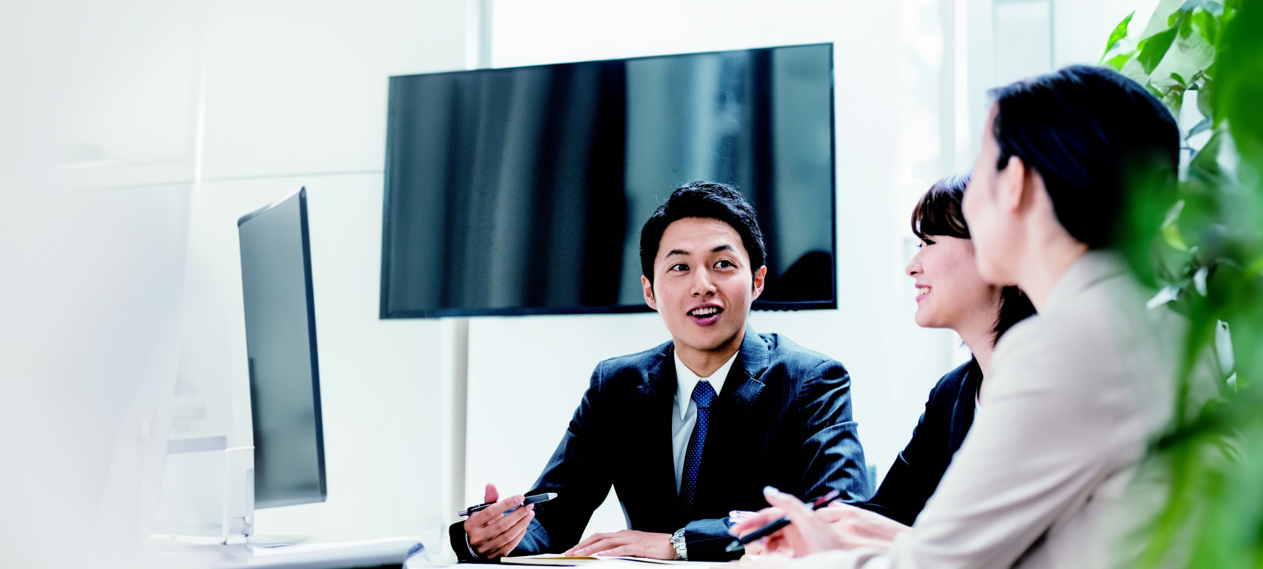 公認会計士/公認会計士チャレンジコース