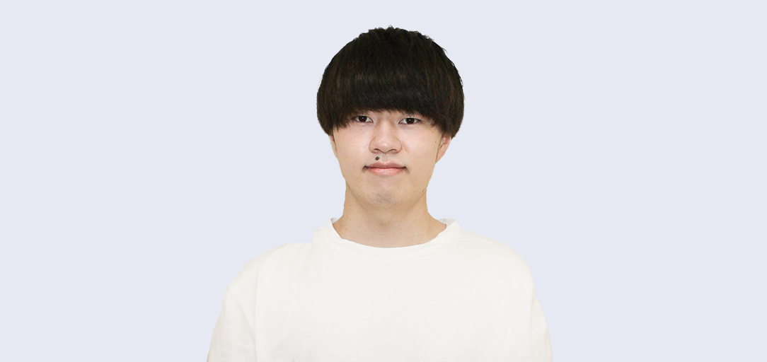 生徒