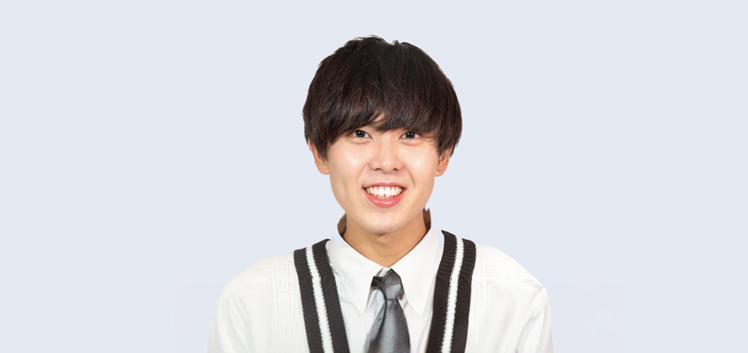 生徒