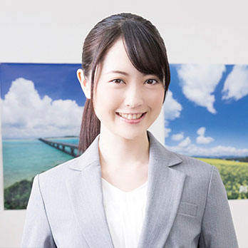 ツアープランナーコース