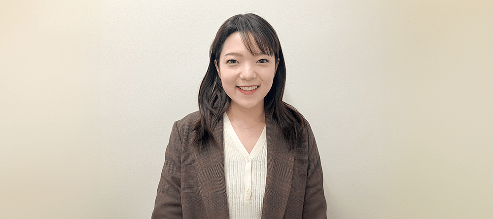 東急株式会社プロジェクト開発事業部