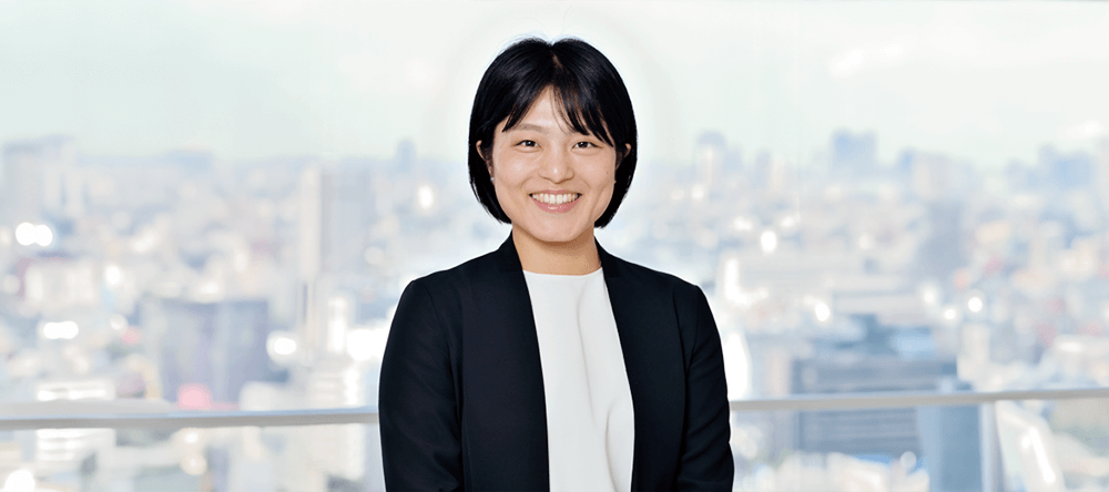 株式会社JTBビジネスソリューション事業本部