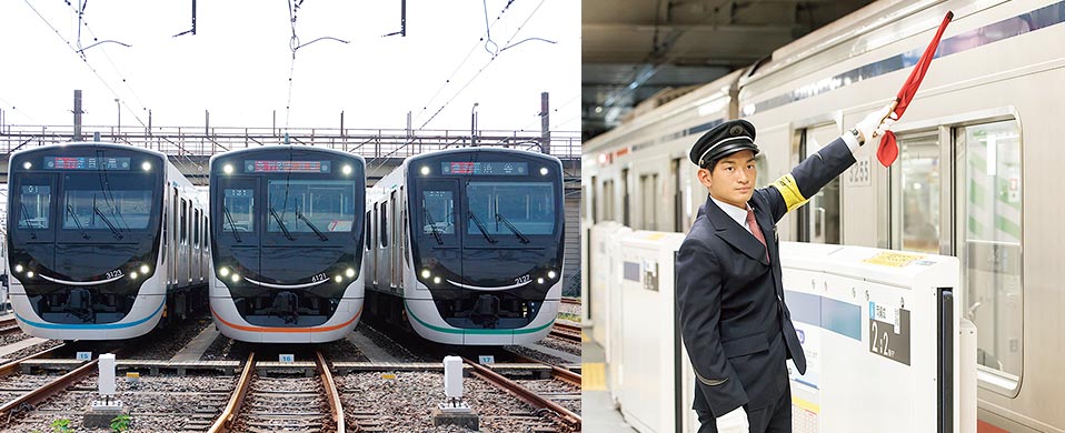 鉄道の画像
