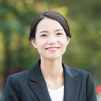 公務員総合コース