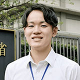 国家公務員・地方上級コース