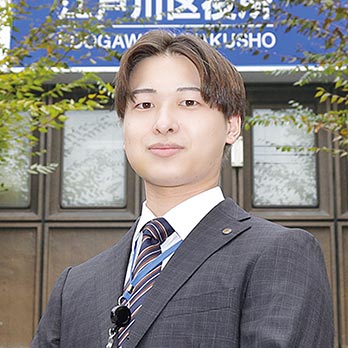 国家公務員・地方初級コース
