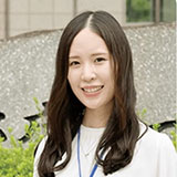 都庁・県庁・市区町村職員コース