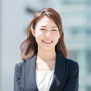 1年制公務員チャレンジコース