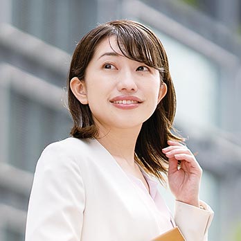 裁判所・検察庁・税務署職員コース