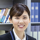 学校事務・警察事務職員コース