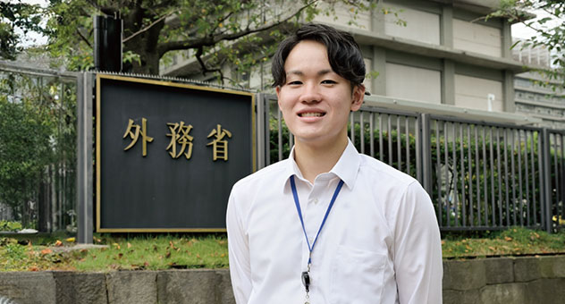 国家公務員・地方上級コース