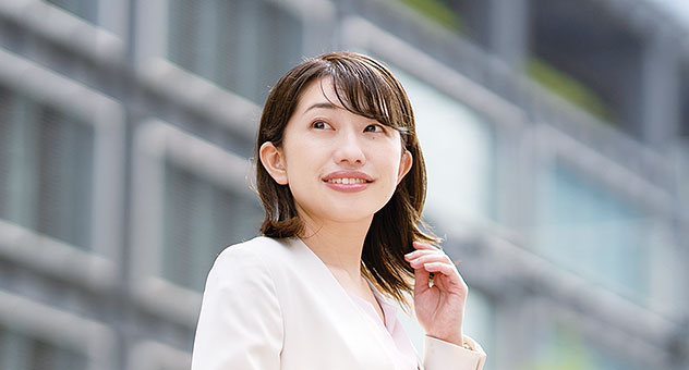 裁判所・検察庁・税務署職員コース
