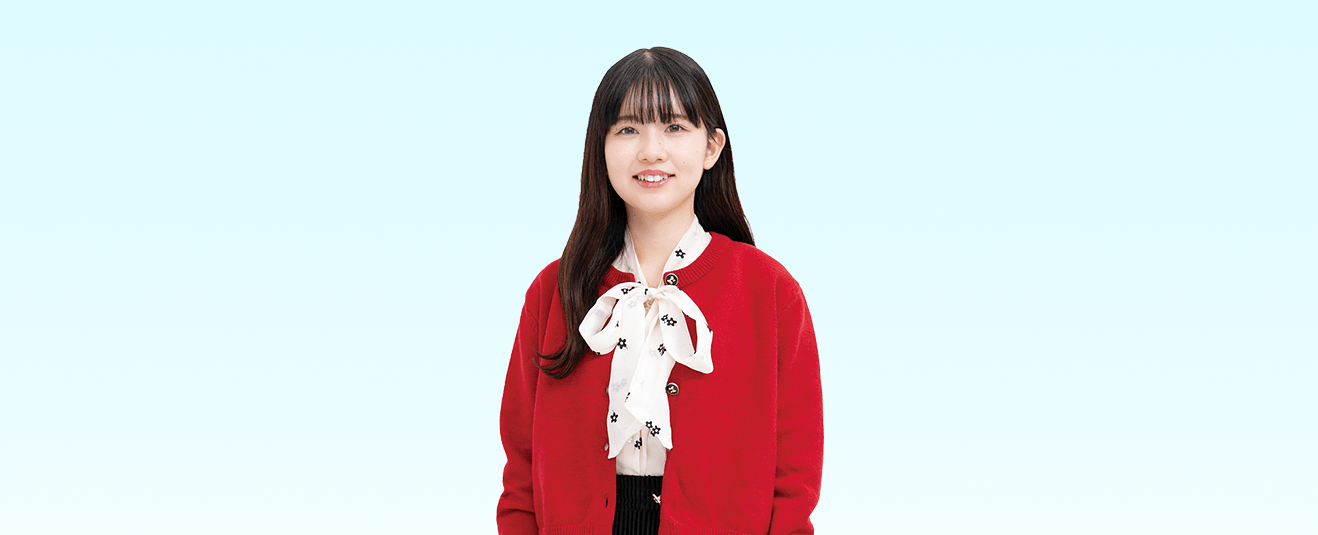 先輩