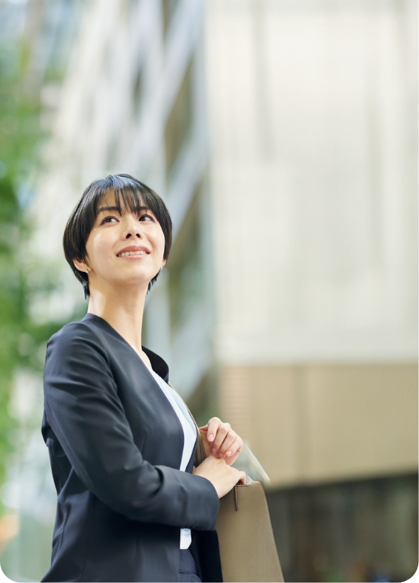 国家公務員・地方公務員系